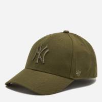 Кепка 47 brand ny 47 Brand NEW YORK YANKEES